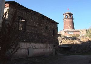Erzurum 42'inci sırada